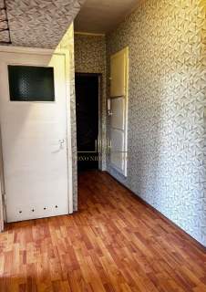 Mieszkanie na sprzedaż, 46 m2, Solec Kujawski