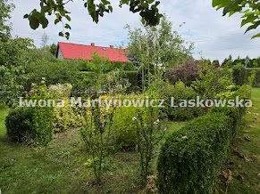 Dom na sprzedaż, 139 m2, Krzydłowice