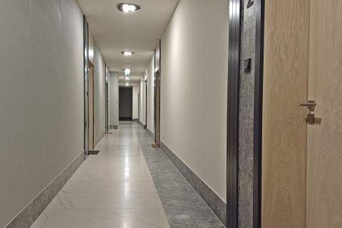 Parkitka P C36 z Inteligentnym Magazynem Energii 