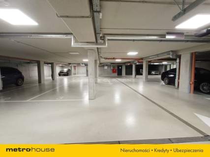 Luksusowy Apartament w centrum miasta Busko-Zdrój
