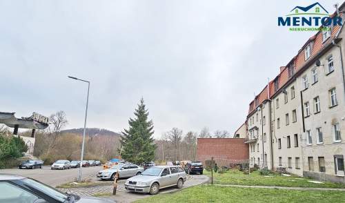 2pok obok dworca Wałbrzych Miasto dobra inwestycja