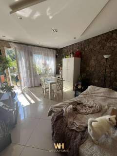 Dom 170 m2 działka 1121 m2 Super Lokalizacja
