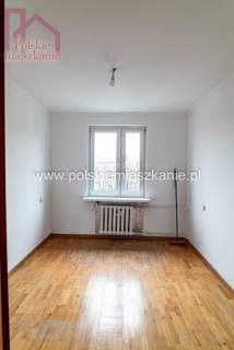 3-pokojowe mieszkanie na Zasaniu, Przemyśl