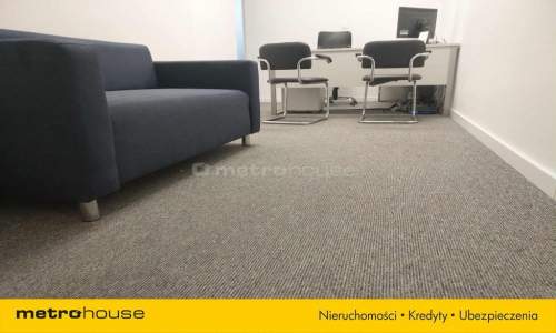 DWA LOKALE NA WYNAJEM W GALERII W SYCHYM LESIE 