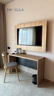 Apartament Happy Valley Resort