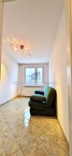 Mieszkanie na sprzedaż, 85 m2, Wrocław