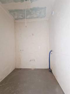 2 POKOJOWE , KALWARYJSKA, 43 M2