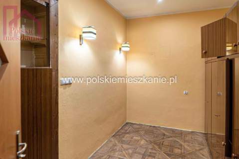 MIESZKANIE 46,70m2, GROTGERA, PRZEMYŚL