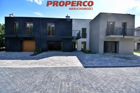 Dom 4 pok., 137 m2 m2, Bilcza, gm. Morawica