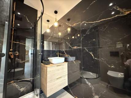 Nowoczesne 40m2,Politechnika, remont NOWA CENA 229000