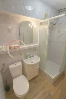 Mieszkanie,parter, Bielawy ,36,40 m2