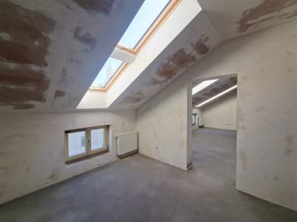 5 POKOJOWE , KALWARYJSKA, 72M2