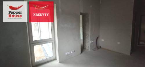 Mieszkania deweloperskie - Bydgoszcz Śródmieście