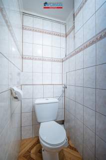 Mieszkanie na sprzedaż, 60,3 m2, Piła