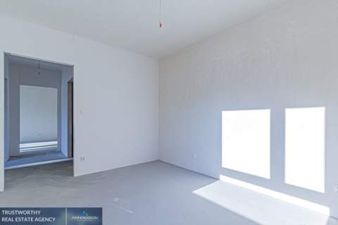 Komfortowe 3 pokoje, duży balkon, parking