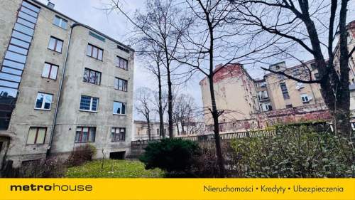 Mieszkanie na sprzedaż, 106,41 m2, Łódź