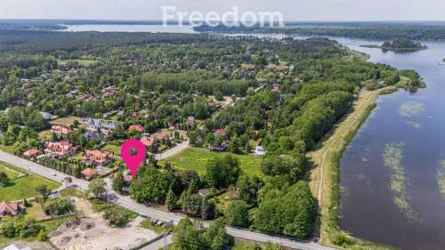 Okazja sprzedam lub wynajmę sklep ogrodniczy