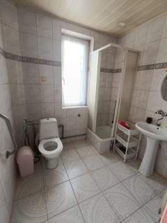 Dom do własnej aranżacji dz. 2500m2