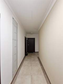 2 POKOJOWE , KALWARYJSKA, 41M2