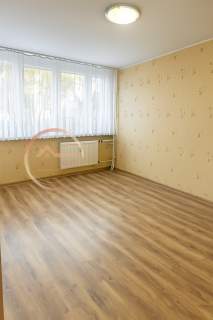 Mieszkanie,parter, Bielawy ,36,40 m2