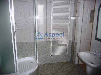 Mieszkanie do wynajęcia, 35 m2, Szczecin