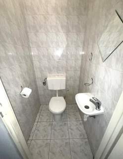 2 pok, 48,4 m2, ul. Podłęska/Wielicka