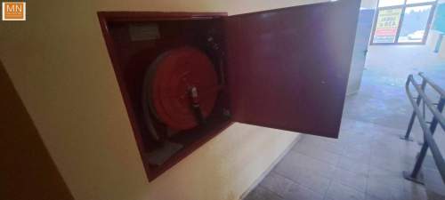 Wadowice, LOKAL PARTER,duży, PARKING własny,