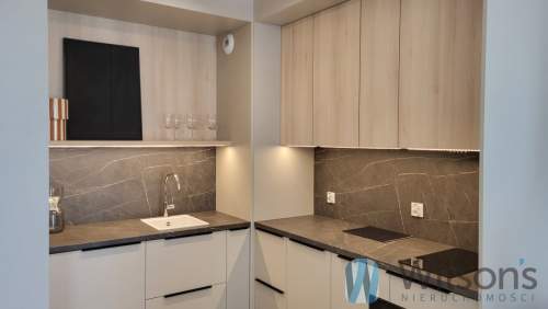 Apartament nadmorski - Wyspa Sobieszewska