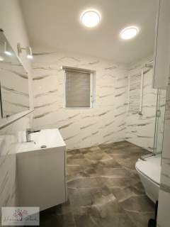 Dom 170m2 na kameralnym osiedlu- Łódź Chojny