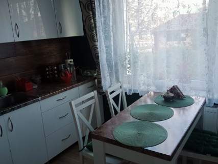 Sprzedaż mieszkania w Rypinie