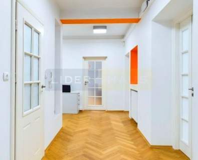 LUX,STARE BIELANY,GARAŻ,BIURO