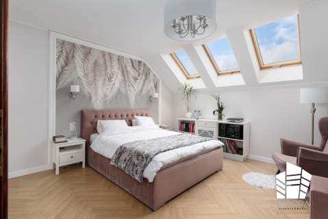 Bardzo zadbany / złóż ofertę / porozmawiajmy