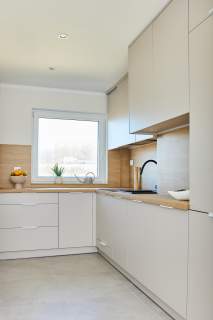 Nowoczesne 40m2,Politechnika, remont NOWA CENA 229000