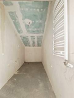 2 POKOJOWE , KALWARYJSKA, 49M2
