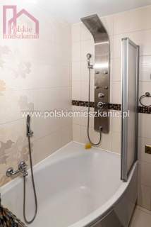 3-pokojowe mieszkanie na Zasaniu, Przemyśl