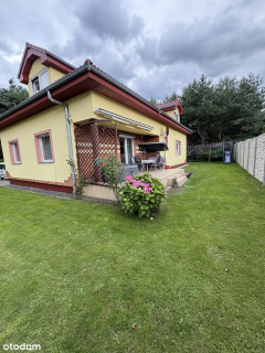 Dom jednorodzinny o pow. 220 m2 cał., do zamieszkania, super