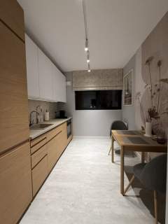 Biuro do wynajęcia, 12 m2, Warszawa