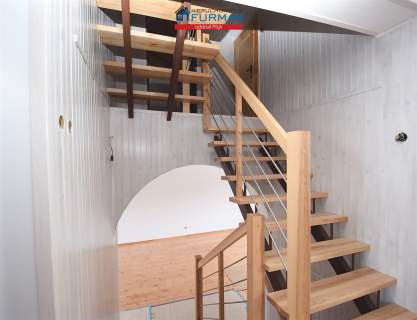 Dom na sprzedaż, 230 m2, Wałcz