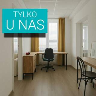 Lokal usługowy 40 m na Sprzedaż - Bydgoszcz