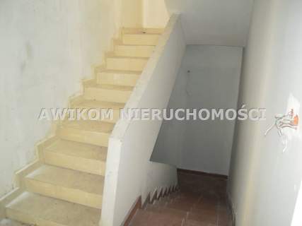 Biuro do wynajęcia, 100 m2, Skierniewice