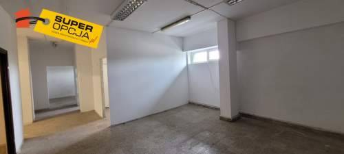 Magazyn, Produkcja - Tir, Rampa Nowa Huta Kraków