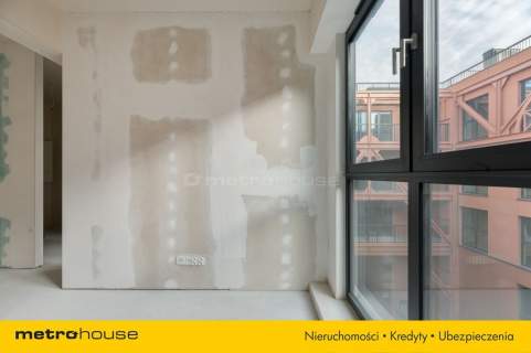 Mieszkanie na sprzedaż, 31,91 m2, Łódź