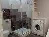 Apartament 4-pokoje 90,08 m2 City Park
