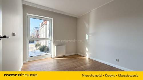 Nowe 80m2 3pok premium winda 2xgaraż Toruń Centrum
