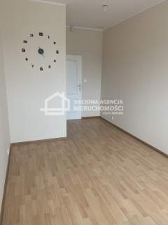 Biuro 2 pokoje- Hutnicza w Gdyni