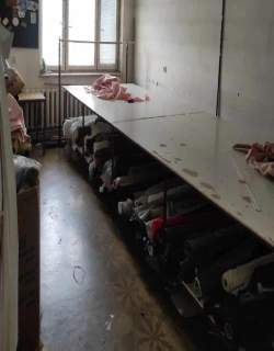 Nieruchomość komercyjna do wynajęcia, 260 m2, Zielonka