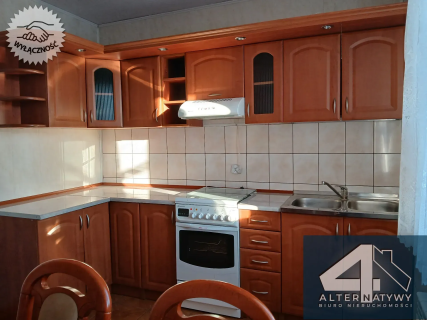 Gospodarstwo 7,4 ha ,nowy dom, siedlisko.