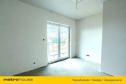 Sprzedaż III etapu inwestycji Apartamenty Koluszki