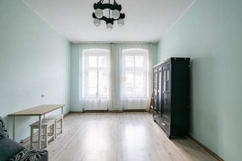Łukasińskiego 51,8m2 2 pokoje 3p