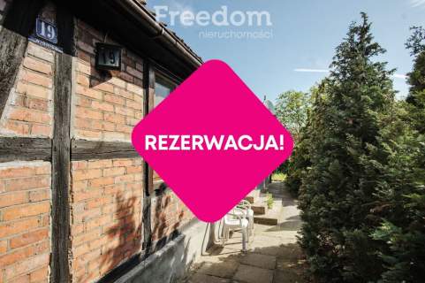 REZERWACJA Winnica 19